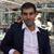 Ashwin Desikan's profile image