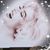 Denise Pate's profile image