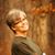 Susan Sheridan Fleming's profile image