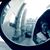 Charles Stegmeir's profile image