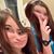 Rachel Dampf's profile image