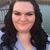 Molly Fussell's profile image