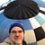 Tony Sandlin's profile image