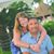 Gail Whitten's profile image
