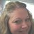 Ryann Black's profile image