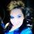 Melissa Burns's profile image