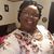 Kashanda M. Smith's profile image