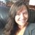 Jen Stoakes's profile image