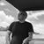David Rojas's profile image