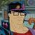 Caryn Spencer's profile image