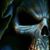 Ray Mond's profile image