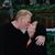 Janice Trott Campbell's profile image