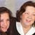 Kimberly Salameh's profile image