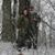 Sheila Gray's profile image