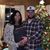 Leslie Rene Anderson's profile image