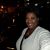 Cheree Northern's profile image