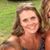 April Bedick Fortunes's profile image