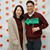 Tony Jung's profile image