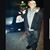 EL Eddie's profile image