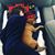 Julie Wasserwicz's profile image