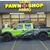 Danny R Metcalf's profile image