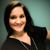 Kelly Lerille Meaux's profile image