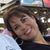 Monica Madrid's profile image