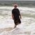 Robyn Block's profile image