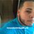 Fernando Rodríguez Cosme's profile image