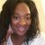 Frances DaDiva Jones's profile image