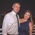 Suzi Gaiser's profile image