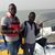 Abdoulaye Kormodo's profile image