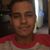 Ever Josue Beltran's profile image