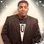 Michael Magee's profile image