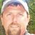 George E. Brown's profile image