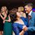 Donna Harris Zerbe's profile image