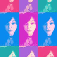 Kris Purvis's profile image