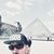 Jose Alfredo Lopez's profile image
