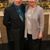 Lynn Cuthbert Fardella's profile image