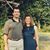 Brenda Salisbury Prinzi's profile image