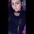 Samantha Rose Collins's profile image