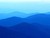 Ray B.'s profile image