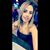 Giovanna Giselle Reluz's profile image