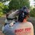 Casey Nally's profile image