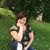 Natalie Grace Trumbull's profile image