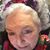 Harriett Groves Stewart's profile image