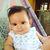 Francisco Flores's profile image