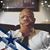 Dederic D. Crisp's profile image