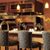 Restaurant Soleil and Luna Lounge at the Westin Palo Alto's profile image