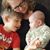 Marjie Gray's profile image